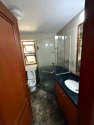 Tropical Spring (D18), Condominium #481710341